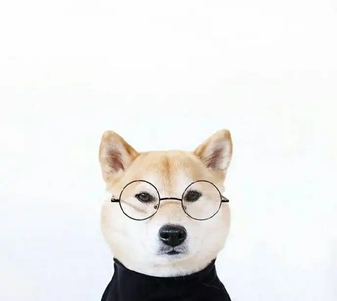 lblack